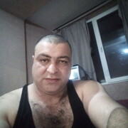  ,   Yura, 40 ,   ,   