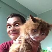 ���������� ������, ���� ������� ���������1, 42 ����, ������������ ��� ������, ����� � ���������, c�������� ���������, ���������