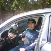  Podebrady,  vitaliy, 46