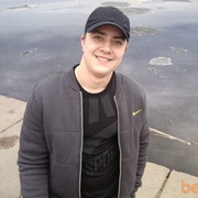 ���������� ������, ���� ������� �������, 36 ���, ������������ ��� ������, ����� � ���������, c�������� ���������