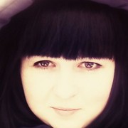 ���������� ������, ���� ������� �����, 30 ���, ������������ 