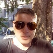 ���������� �����������, ���� ������� ����, 47 ���, ������������ ��� ������, ����� � ���������, c�������� ���������, ���������