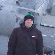  ,   , 46 ,   ,   , 