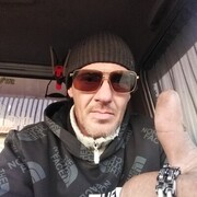  ,   , 41 ,   ,   