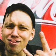 ���������� ������, ���� ������� ������, 30 ���, ������������ ��� ������, ����� � ���������, c�������� ���������