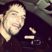 ���������� ���������, ���� ������� ����, 37 ���, ������������ ��� ����� � ���������, c�������� ���������