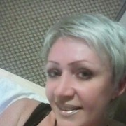 ���������� ������, ���� ������� Sveta, 48 ���, ������������ ��� ������, ����� � ���������, c�������� ���������