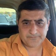  ,   Tigran, 45 ,   ,   