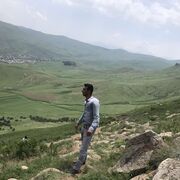  ,   Lyukan, 29 ,   ,   