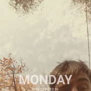 ���������� ������, ���� ������� ����, 35 ���, ������������ ��� ������, ����� � ���������, c�������� ���������