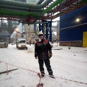 ���������� ������, ���� ������� �������, 42 ����, ������������ ��� ������, ����� � ���������, ���������