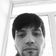  -,   , 35 ,   ,   , c 
