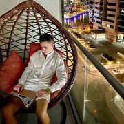 ���������� ������, ���� ����� ����, 24 ����, ������������ ��� ������, ����� � ���������