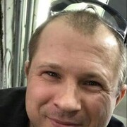 ,  , 45