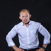 ���������� ������, ���� ������� ������, 32 ����, ������������ ��� ������, ����� � ���������, c�������� ���������