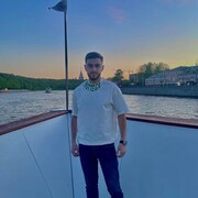 ���������� ������, ���� ������� �����, 27 ���, ������������ ��� ������, ����� � ���������, c�������� ���������