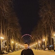 ���������� �������, ���� ������� �����, 35 ���, ������������ ��� ������, ����� � ���������, c�������� ���������