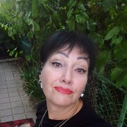  ,   , 56 ,   ,   , c , 