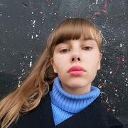  ,   , 23 ,   ,   , c 