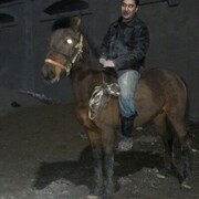 ���������� �������, ���� ������� Sadriddin, 42 ����, ������������ ��� ������, ����� � ���������, c�������� ���������