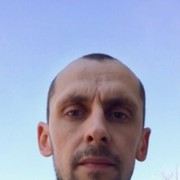  ,   , 41 ,   