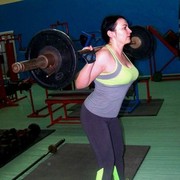  ,   Helga, 39 ,     , c 