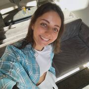 ���������� �����-���������, ���� ������� ���������, 35 ���, ������������ ��� c�������� ���������