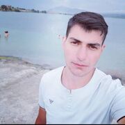 ���������� ����, ���� ������� �����, 26 ���, ������������ ��� ������, ����� � ���������, ���������