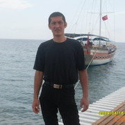  ,   Shoh, 45 ,  
