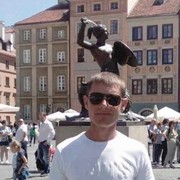  -,  Sergey, 43