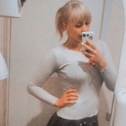  ,   Janna, 29 ,  
