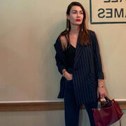 ���������� �����, ������