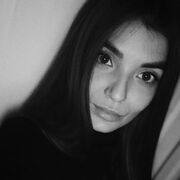 ���������� �����-���������, ���� ������� ������, 31 ���, ������������ ��� ������, ����� � ���������