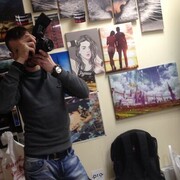 ���������� ���������, ���� ������� �����, 35 ���, ������������ ��� ������, ����� � ���������, c�������� ���������