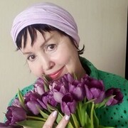  ,   , 64 ,     , c 
