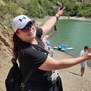 ���������� �����, ���� ������� �����, 48 ���, ������������ ��� ������, ����� � ���������, ���������