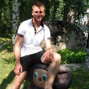  ,   Evgen, 35 ,  