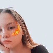 ���������� �������, ���� ������� ���������, 21 ���, ������������ ��� ������, ����� � ���������, c�������� ���������