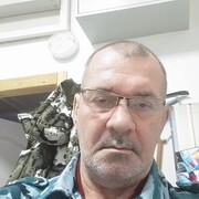  --,   , 59 ,   ,   , c 