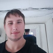 ���������� ���������, ���� ������� ����, 29 ���, ������������ ��� ������, ����� � ���������