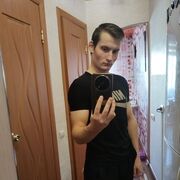 ���������� ���������, ���� ����� ���������, 25 ���, ������������ ��� ������, ����� � ���������