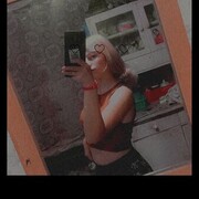  ,   , 18 ,   c 