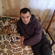 ,   , 27 ,   