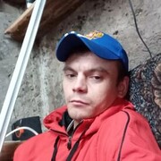  ,   Slava, 35 ,   ,   , c , 