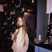  ,   , 24 ,   