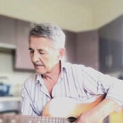  ,   , 70 ,   ,   