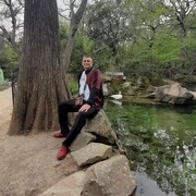 ���������� ��������, ���� ������� ��������, 50 ���, ������������ ��� ����� � ���������, ���������