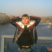 ���������� �����, ���� ������� ����, 34 ����, ������������ ��� ������