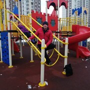  ,   , 45 ,   ,   , c 