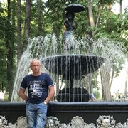  ,   , 55 ,     , c 